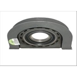 CENTRE BEARING ASSY AZ9319313260