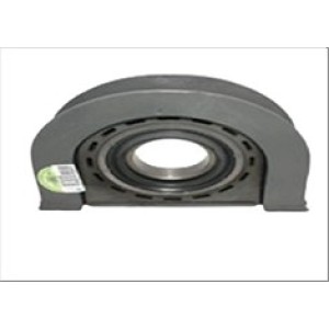CENTRE BEARING ASSY AZ9319313260
