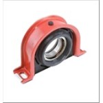 CENTRE BEARING SUPPORTS 42532295