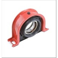 CENTRE BEARING SUPPORTS 42532295