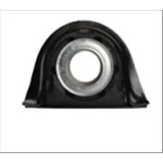 CENTRE BEARING ASSY .75 mm MAN 81394106032