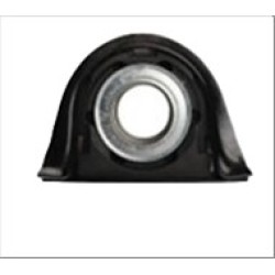 CENTRE BEARING ASSY .75 mm MAN 81394106032