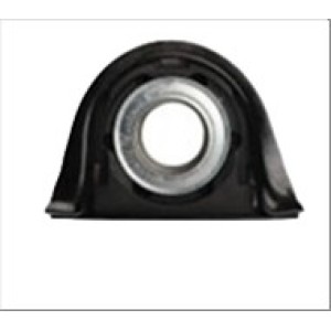 CENTRE BEARING ASSY .75 mm MAN 81394106032