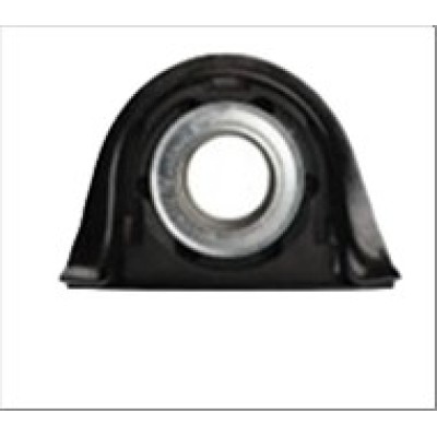 CENTRE BEARING ASSY .75 mm MAN 81394106032