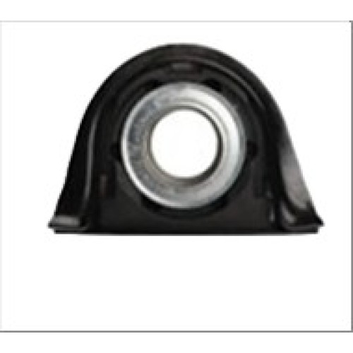 CENTRE BEARING ASSY .75 mm MAN 81394106032