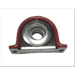 CENTRE BEARING ASSY. COMP.
