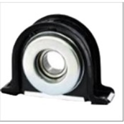 CENTRE BEARING ASSEMBLY RENAULT 5000242914
