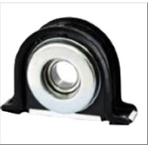 CENTRE BEARING ASSEMBLY RENAULT 5000242914