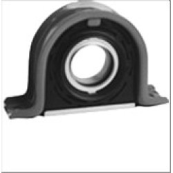 CENTRE BEARING ASSY . 70 mm VOLVO 20471428/22611720