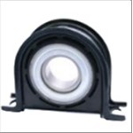 CENTRE BEARING ASSEMBLY VOLVO 5000819211
