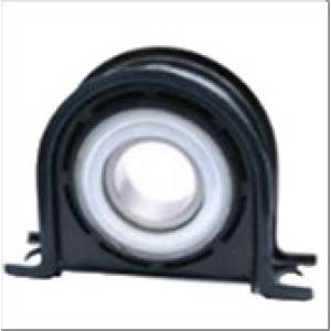CENTRE BEARING ASSEMBLY VOLVO 5000819211