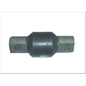 TORQUE ROD SMALL