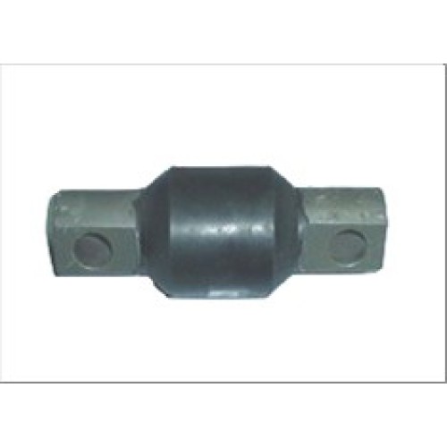 TORQUE ROD SMALL