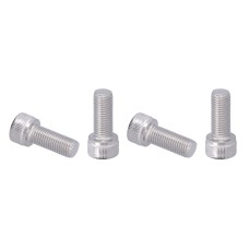 Standard Universal Automotive Hex Bolt