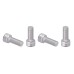 Standard Universal Automotive Hex Bolt