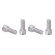 Standard Universal Automotive Hex Bolt