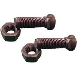 Dost Cut Type 3