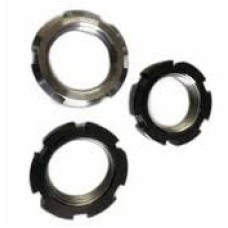 Max Check Nut (Left/Right)