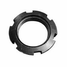 Max Check Nut (Fine Thread)