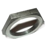 Jeep Check Nut