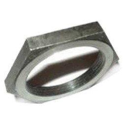 Jeep Check Nut