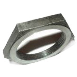 Jeep Check Nut