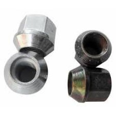 Tata Ace Hub Nut