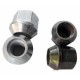 Tata Ace Hub Nut