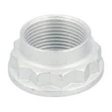 Jeep Hub Nut