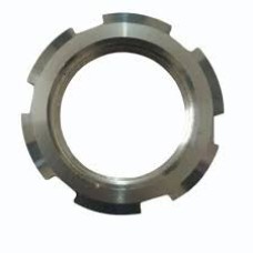 Tata Yodha Spindle Nut