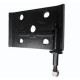 Utility Front Shock Plate 8mm