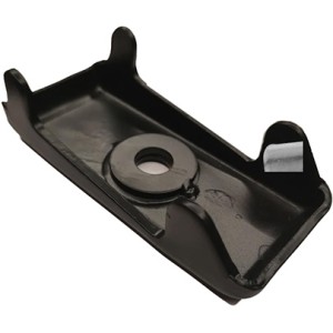 Pick Up Spring Tube (Gutka)