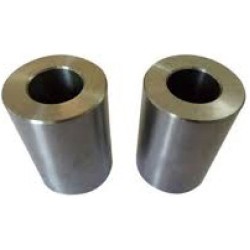 Jeep RHD Steel Bush