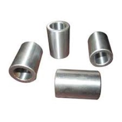 Chev Long Steel Bush