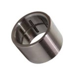 Chev Small Steel Bush