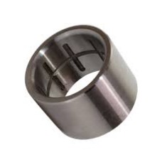 Chev Small Steel Bush