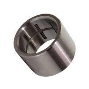 Chev Small Steel Bush