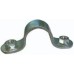 Balance Rod Clamp (With Nut)