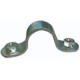 Balance Rod Clamp (With Nut)
