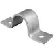 Balance Rod Clamp (W/O Nut)