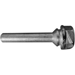 Disc Pin for Utility Bolero