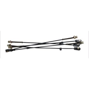 Double Plane Brake Rod (Small)