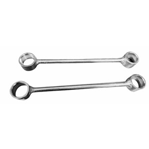 Double Plane Brake Rod (Big)