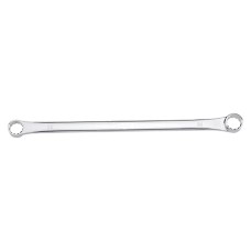 Double Plane Brake Rod (Medium)