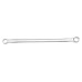Double Plane Brake Rod (Medium)
