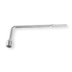 21 No L-Spanner (Universal Tool)