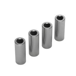 Max Sleeve (Suspension Sleeve)
