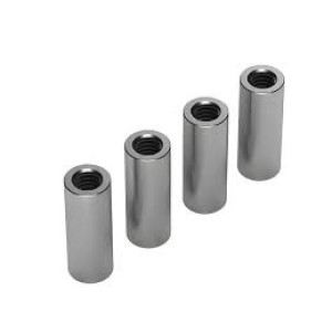 Max Sleeve (Suspension Sleeve)