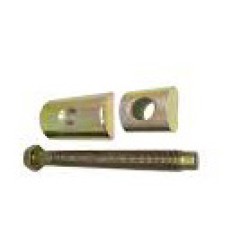 Tavera Torsion Kit (Complete Kit)