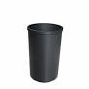 Canter Sleeve (Truck Sleeve)